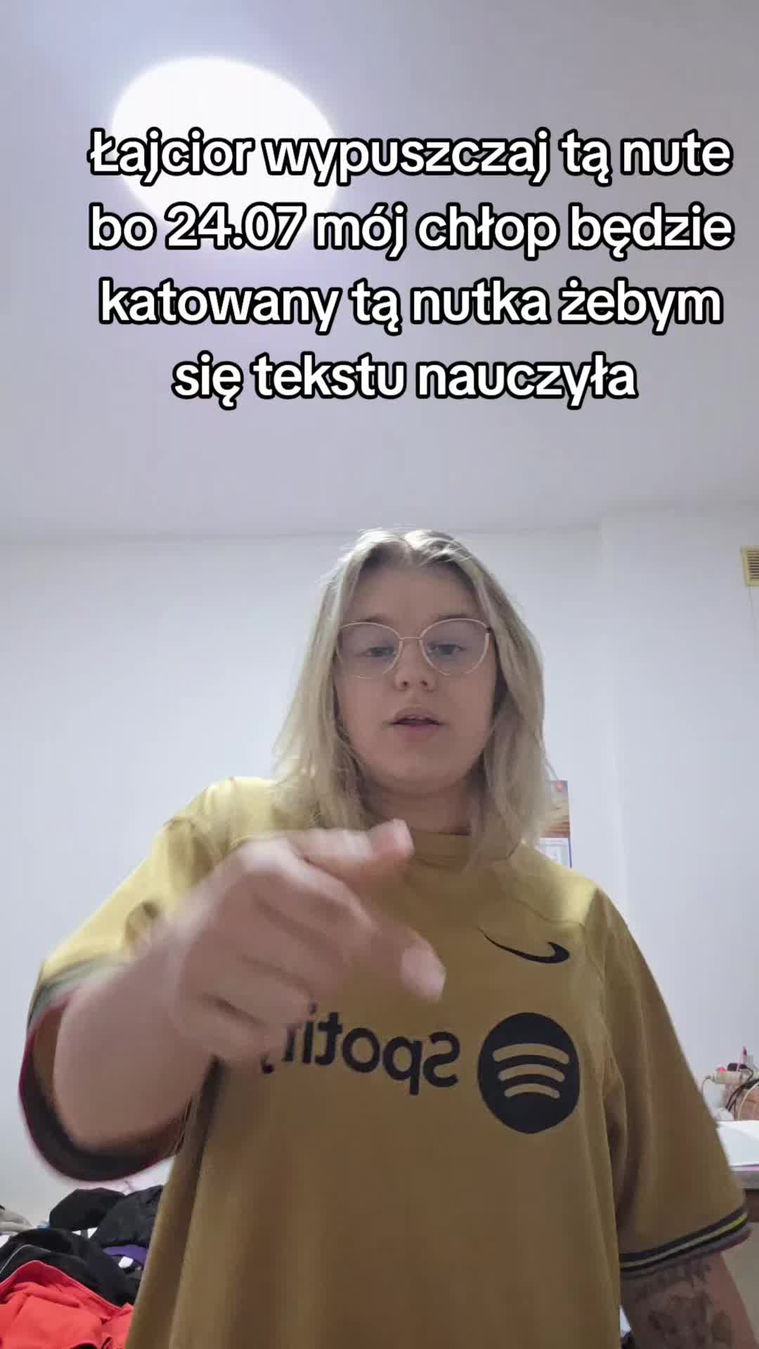 @🦋❤️Angel🦋❤️