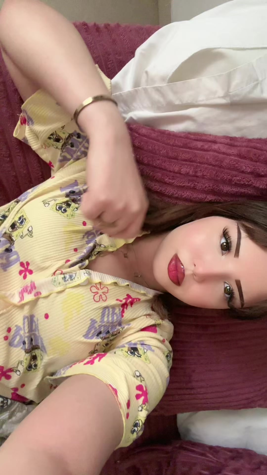 @๐ฆ