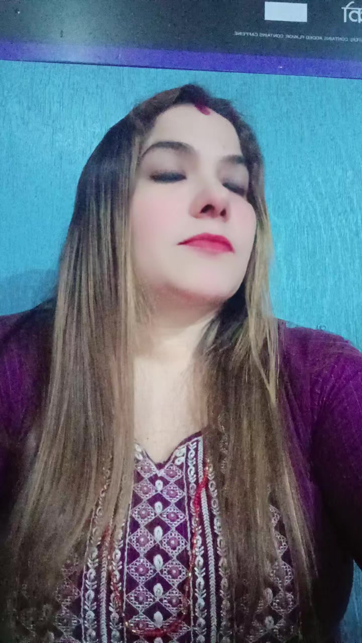 @nirmalapoudelmish