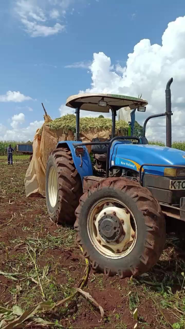 @issa farm📉