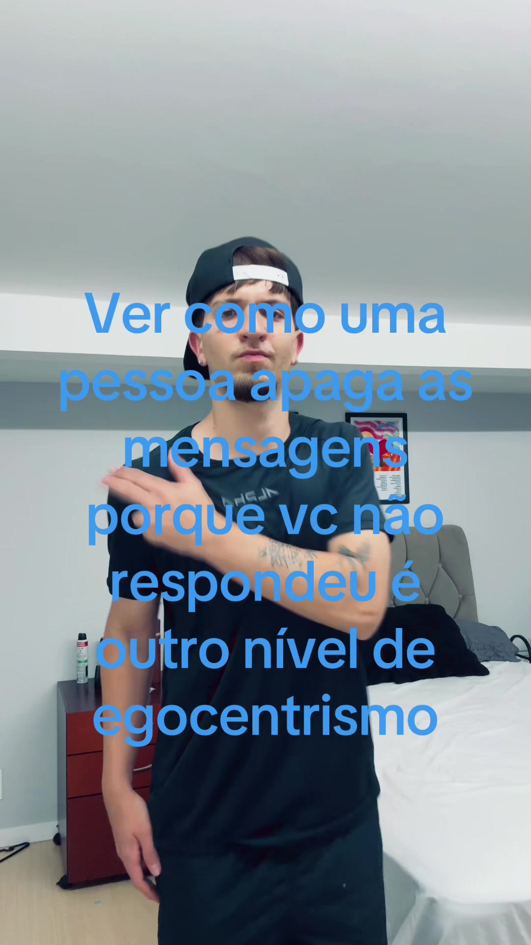 @Danieu