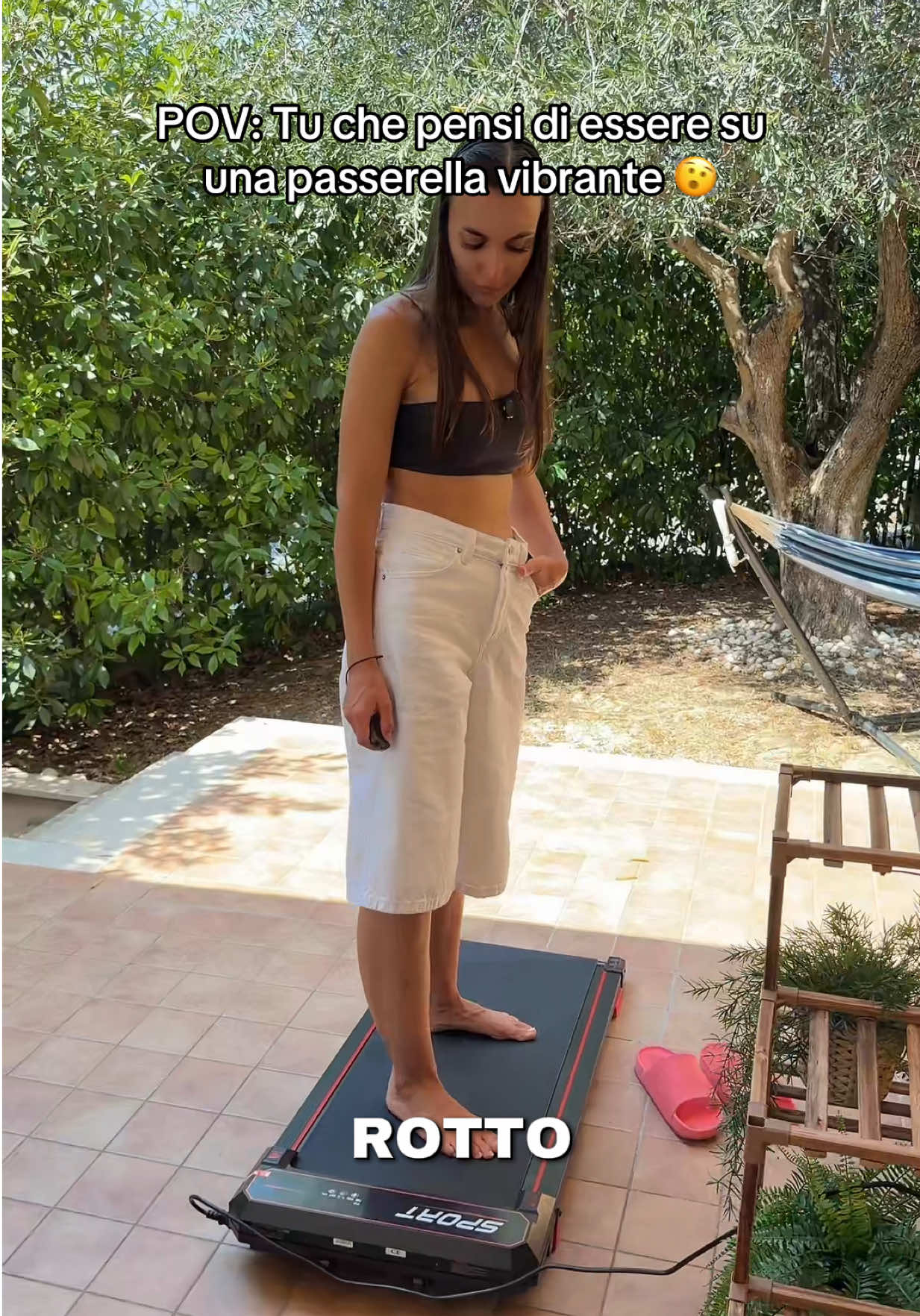 @vikfitshop