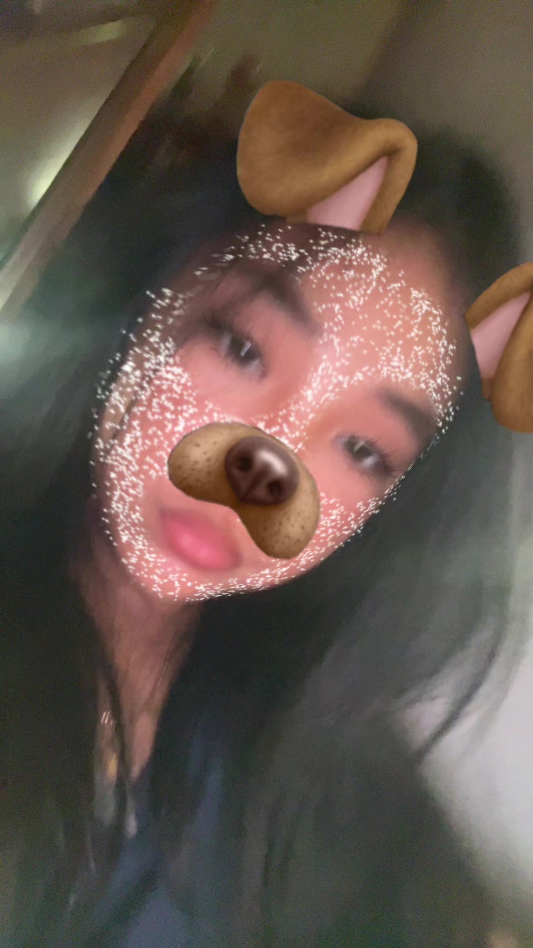 @Albhie Kate Bucong