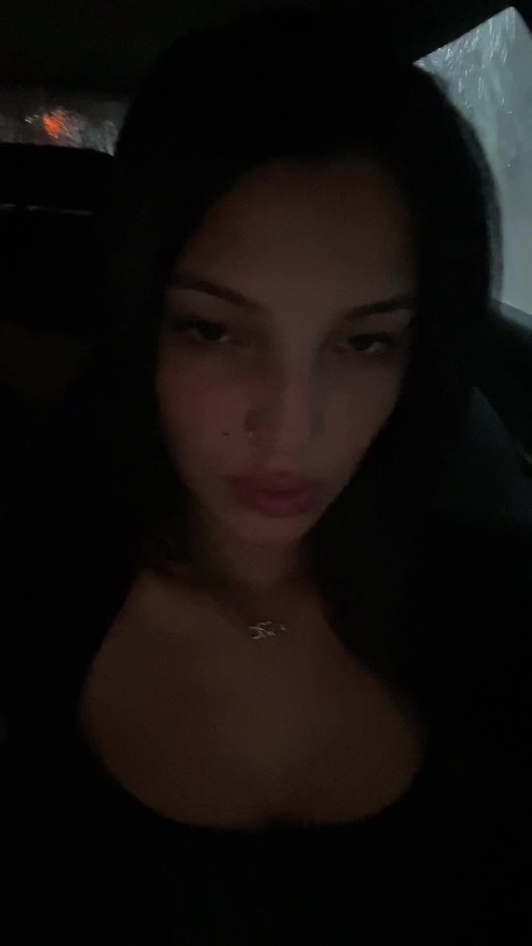 @Tina🐈⬛
