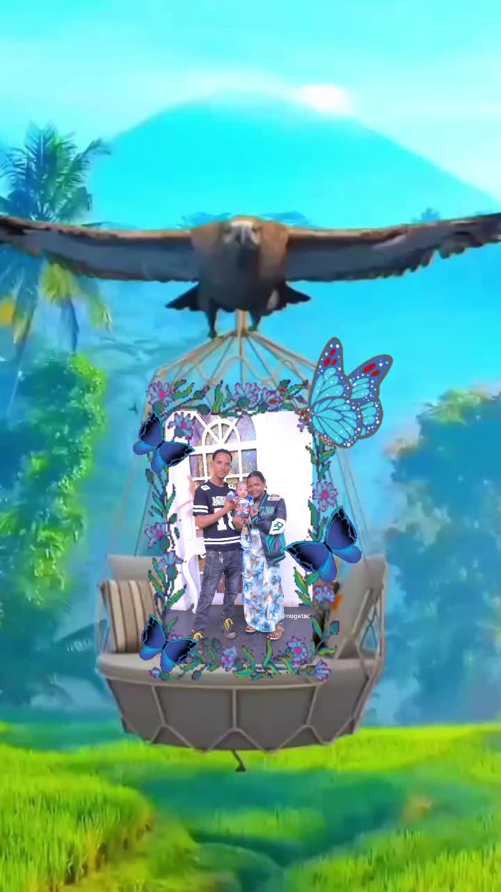 @nugetadese815