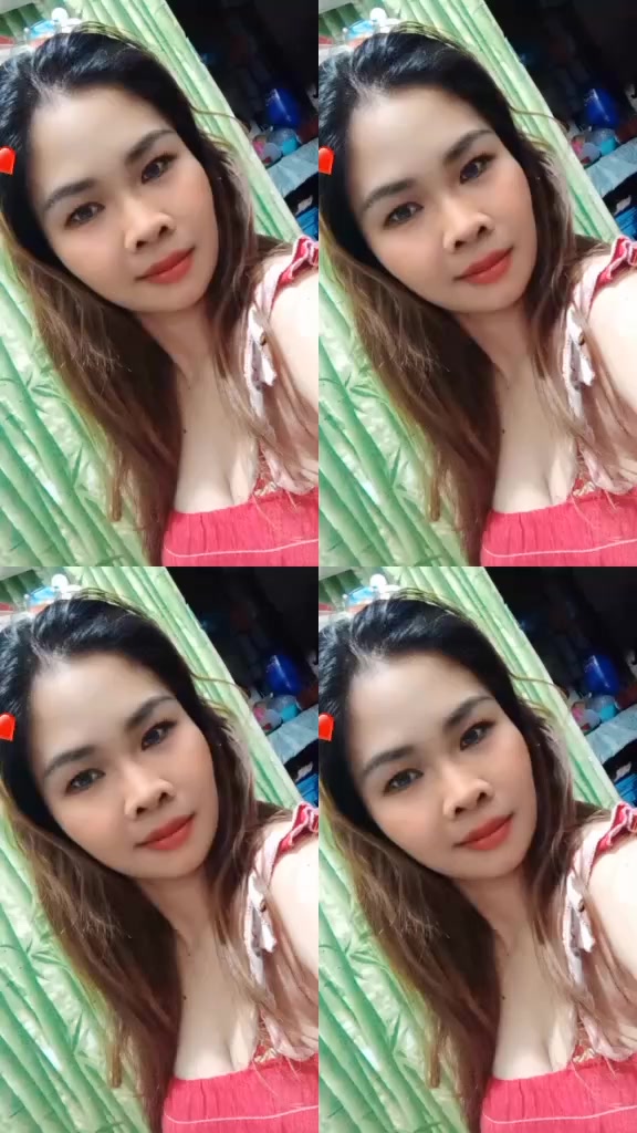 @🦋🦋🦋Ms._K🦋🦋🦋