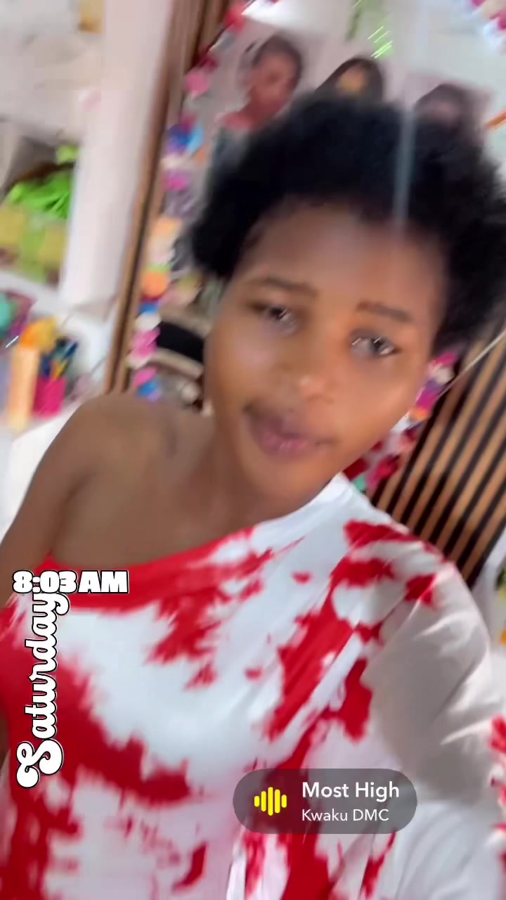 @๐๐๐nana yaa ๐๐๐