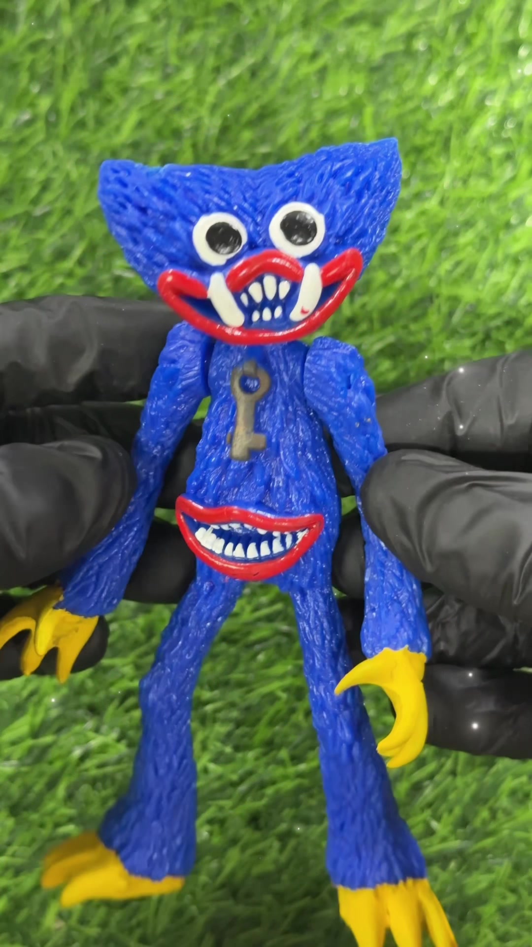 @GAMERTOYS MX