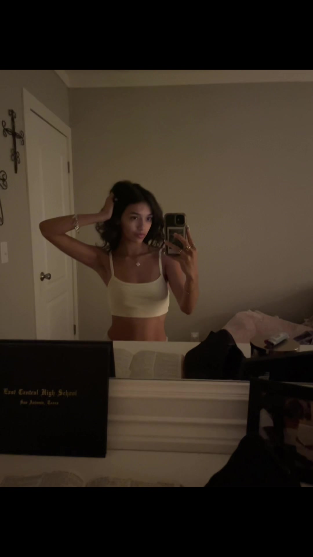 @lyla