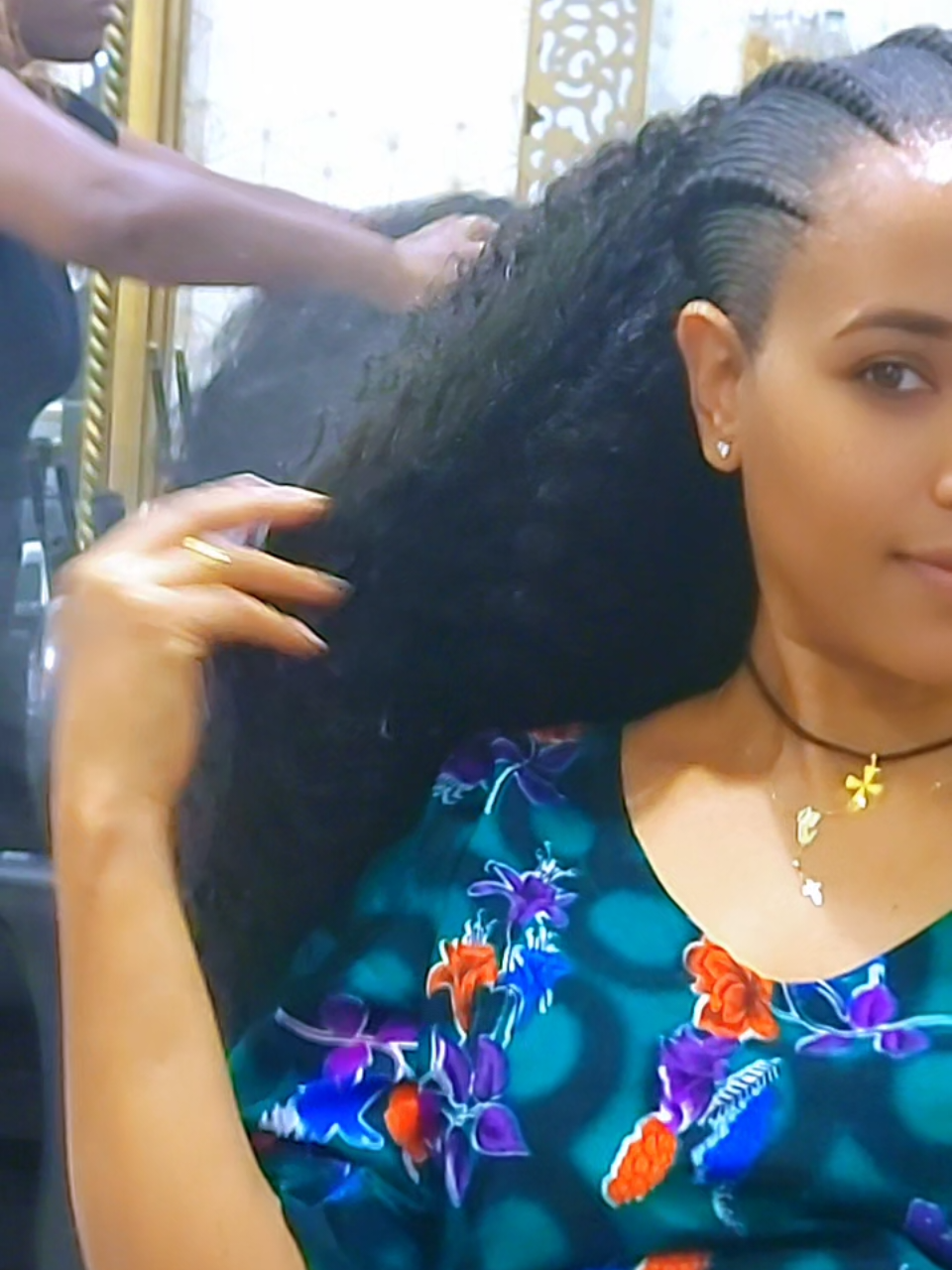 @እጅግ