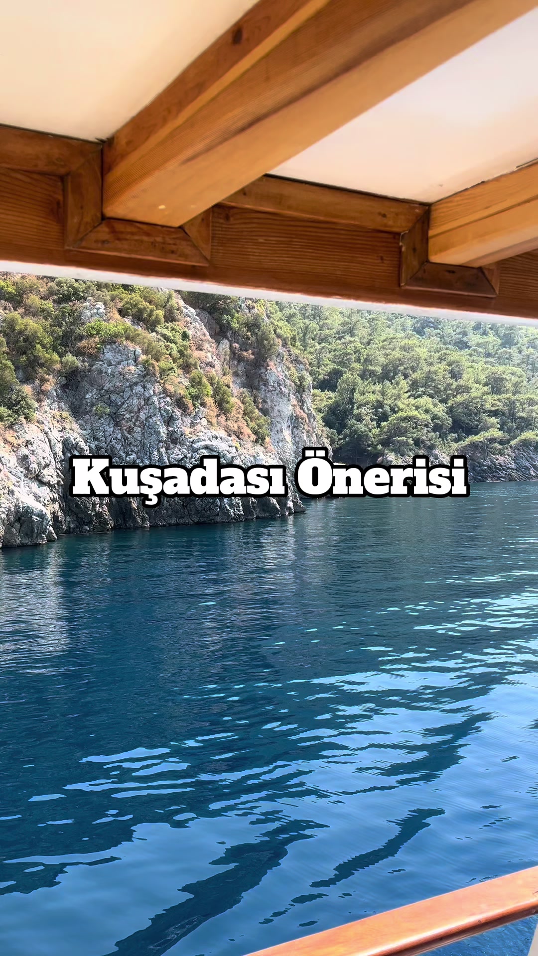 @Burcu Altıntaş
