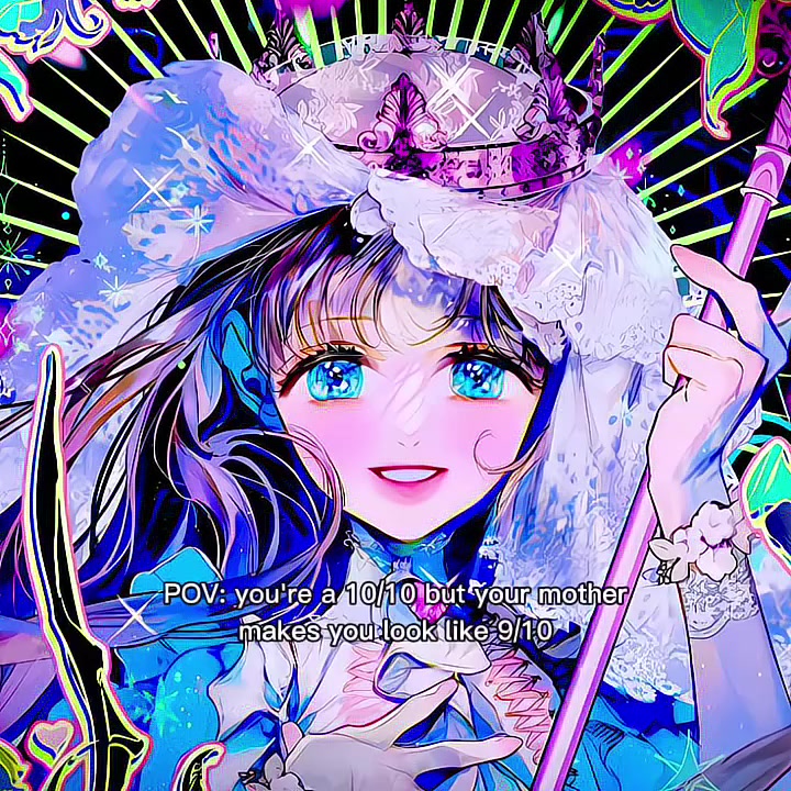 @alexia𝐕𝐁.ᐟ