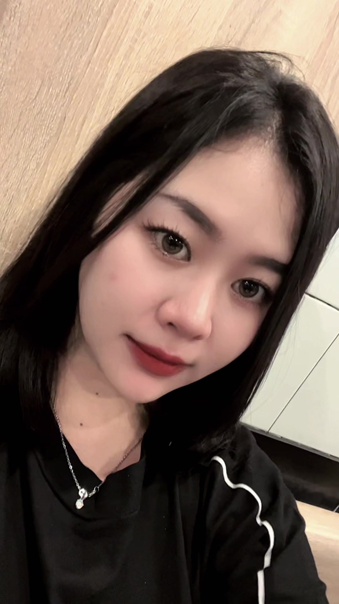 @Sukmagabutt
