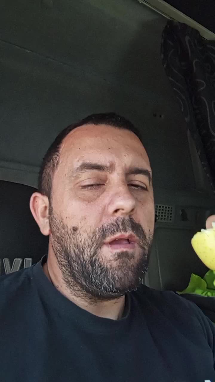 @Branko Dilovic🇷🇸🇧🇦🇮🇹