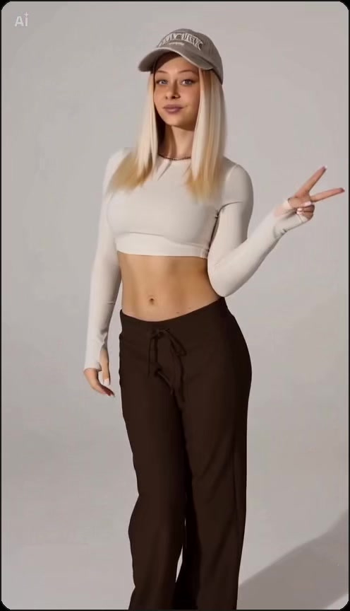 @Vivi
