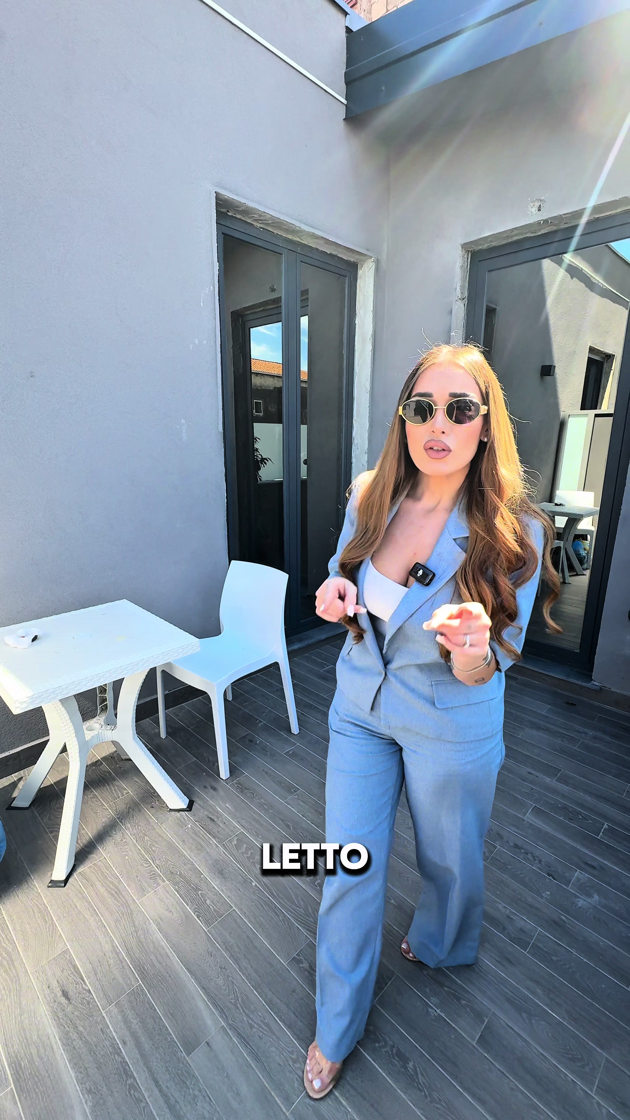 @Nancy Lanzanó