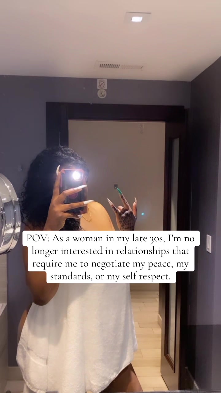@YT: MZPRETTYDOPE 💕
