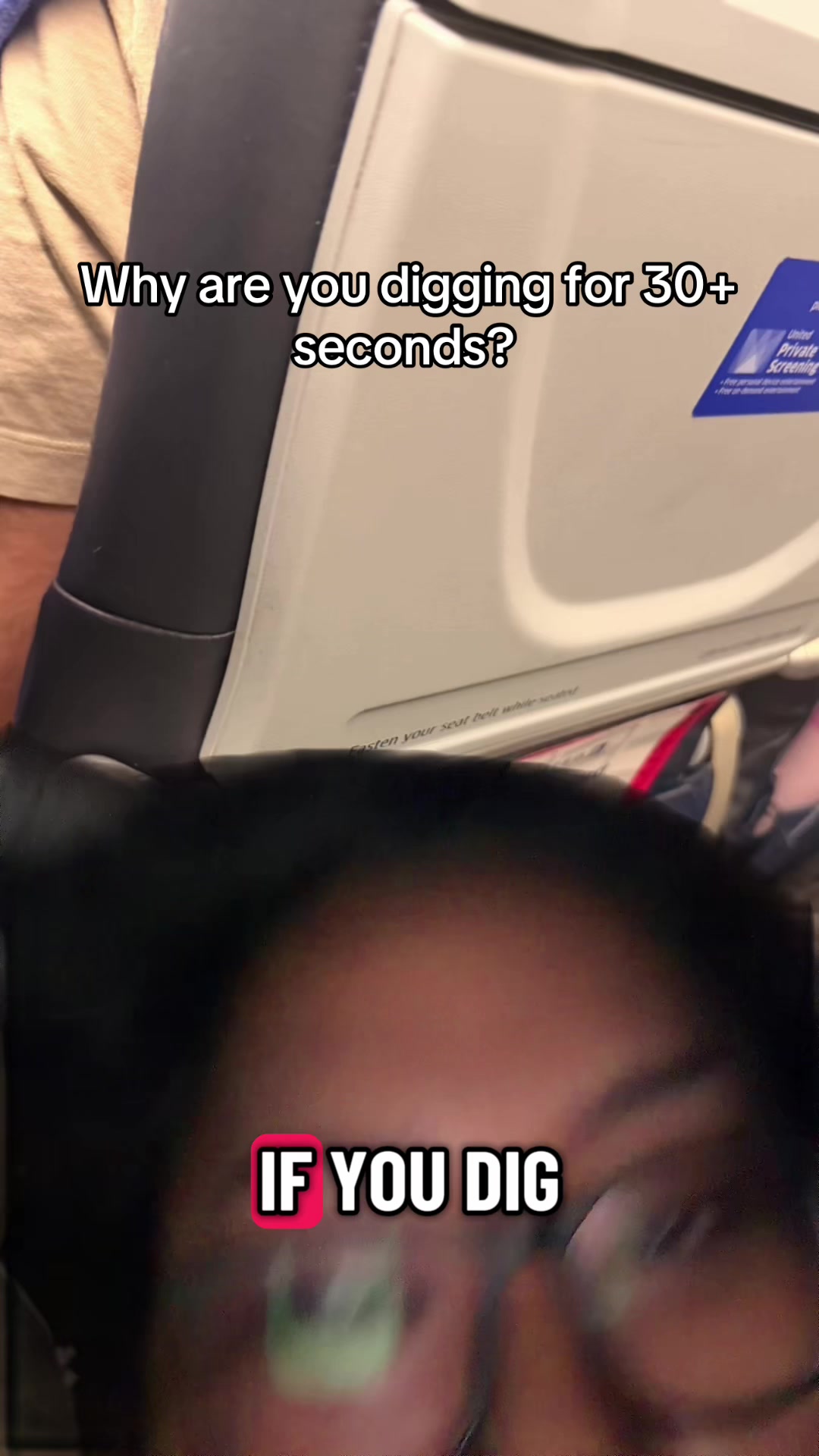 @Mar ๐