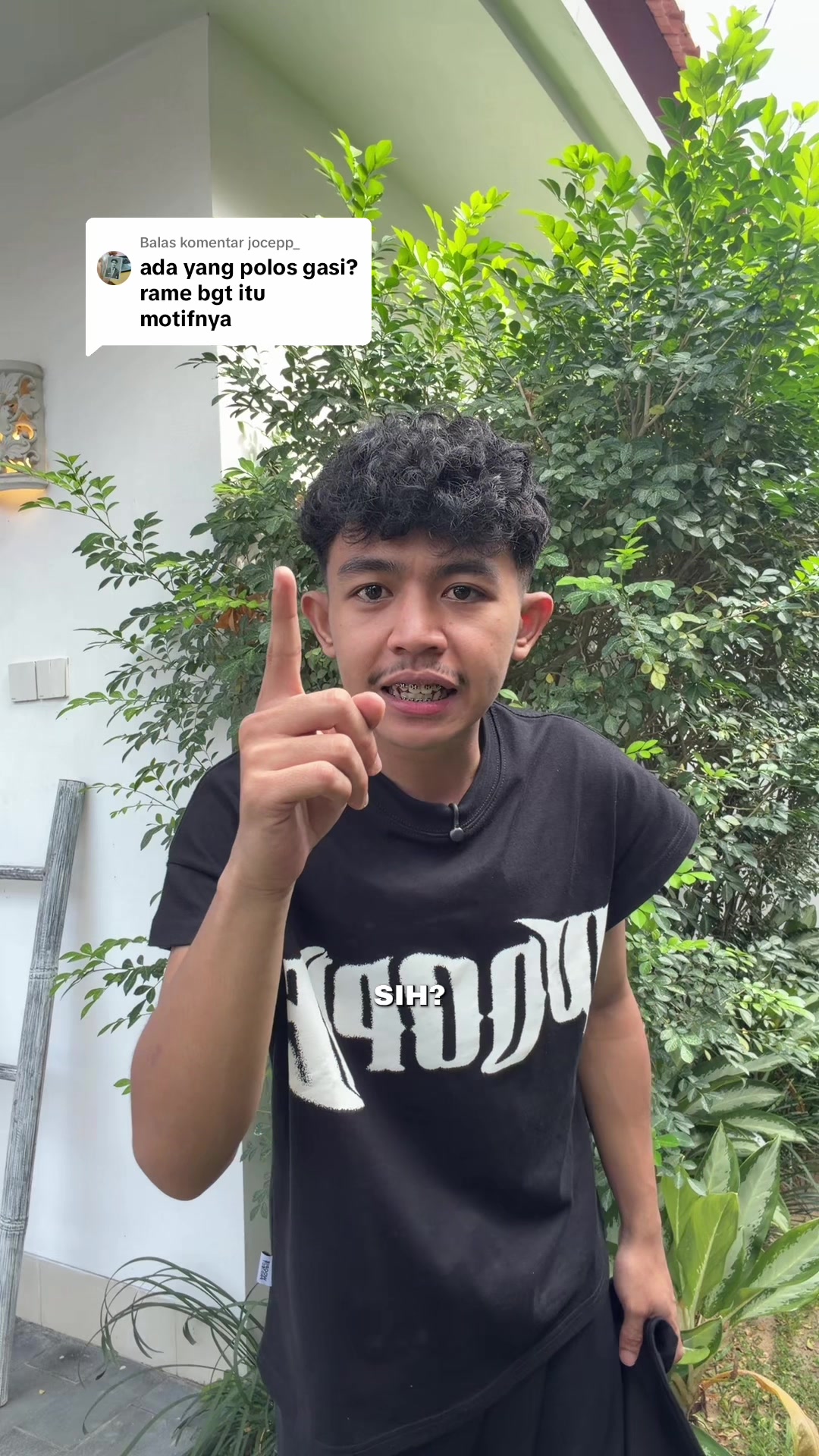 @Gufron_