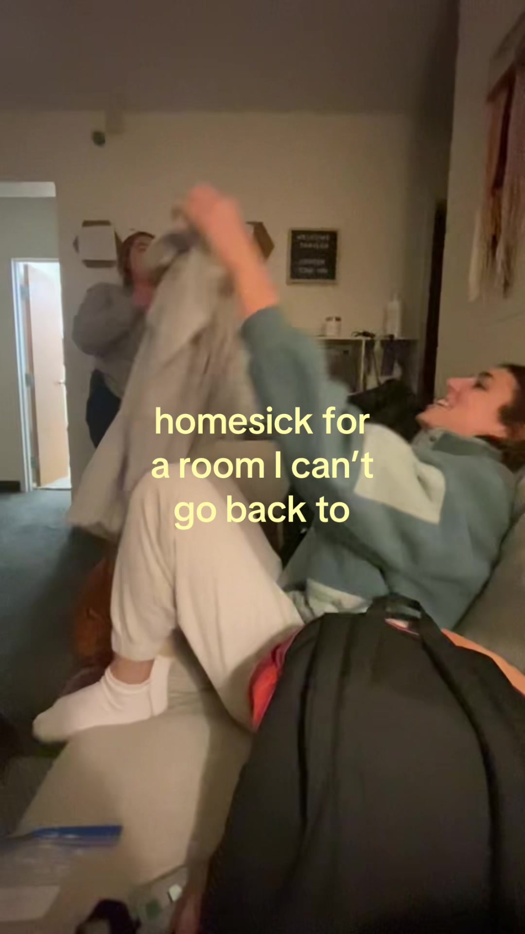 @Molly