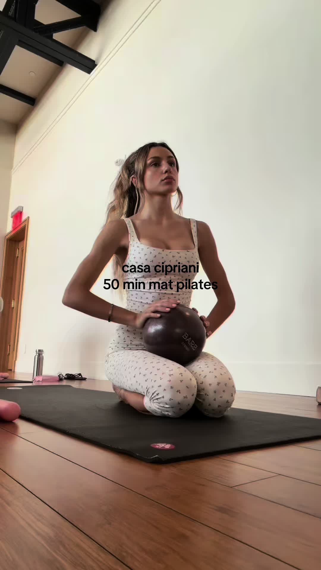 @M
