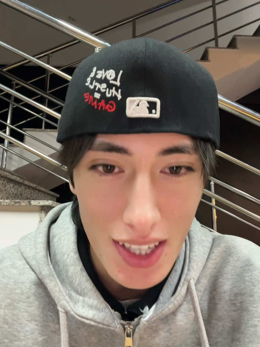 @тгк: Daiki_Sato