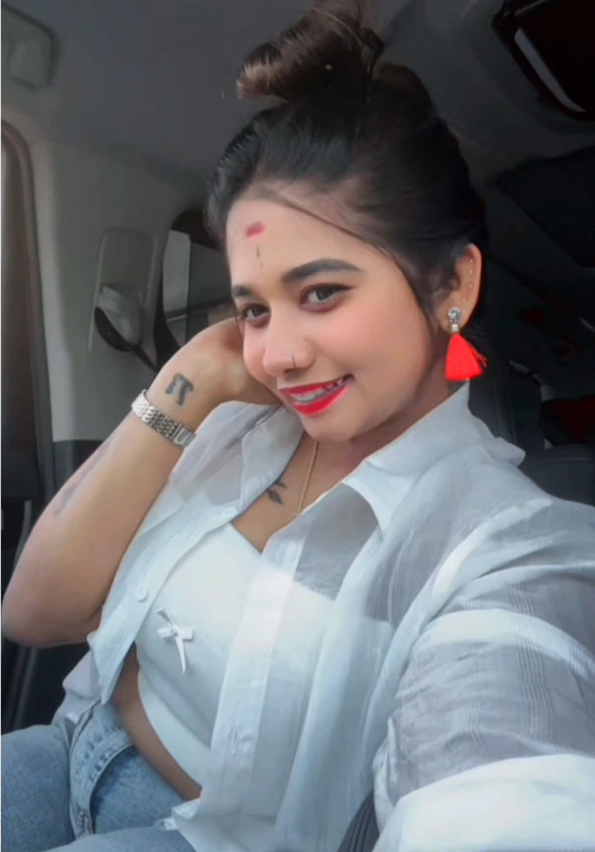 @Jinehthika Magendran🪬