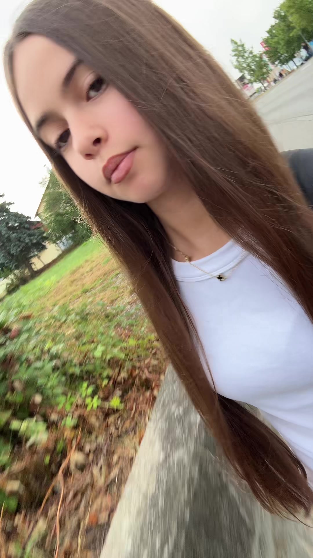 @Albanerin.03🇦🇱🇽🇰