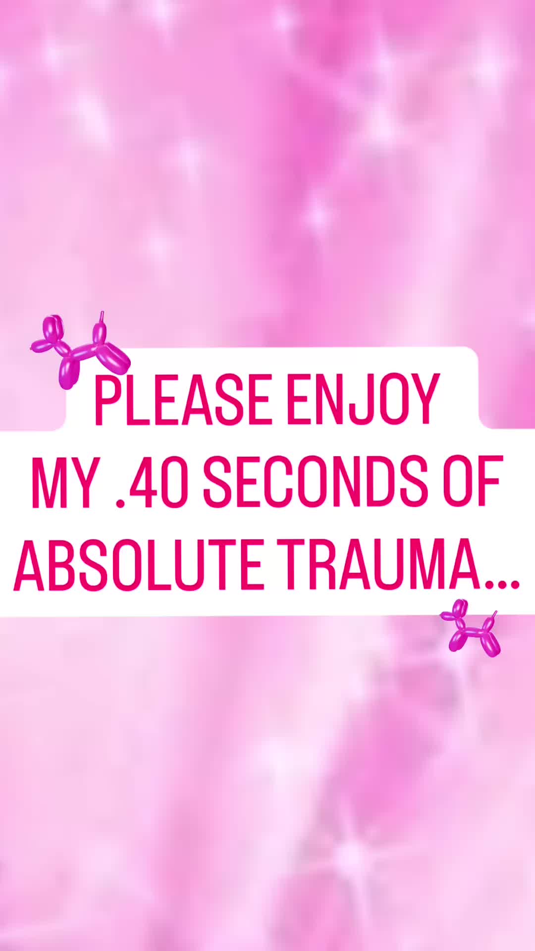 @Ashh