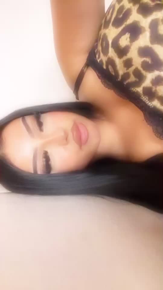 @🇹🇳🇫🇷