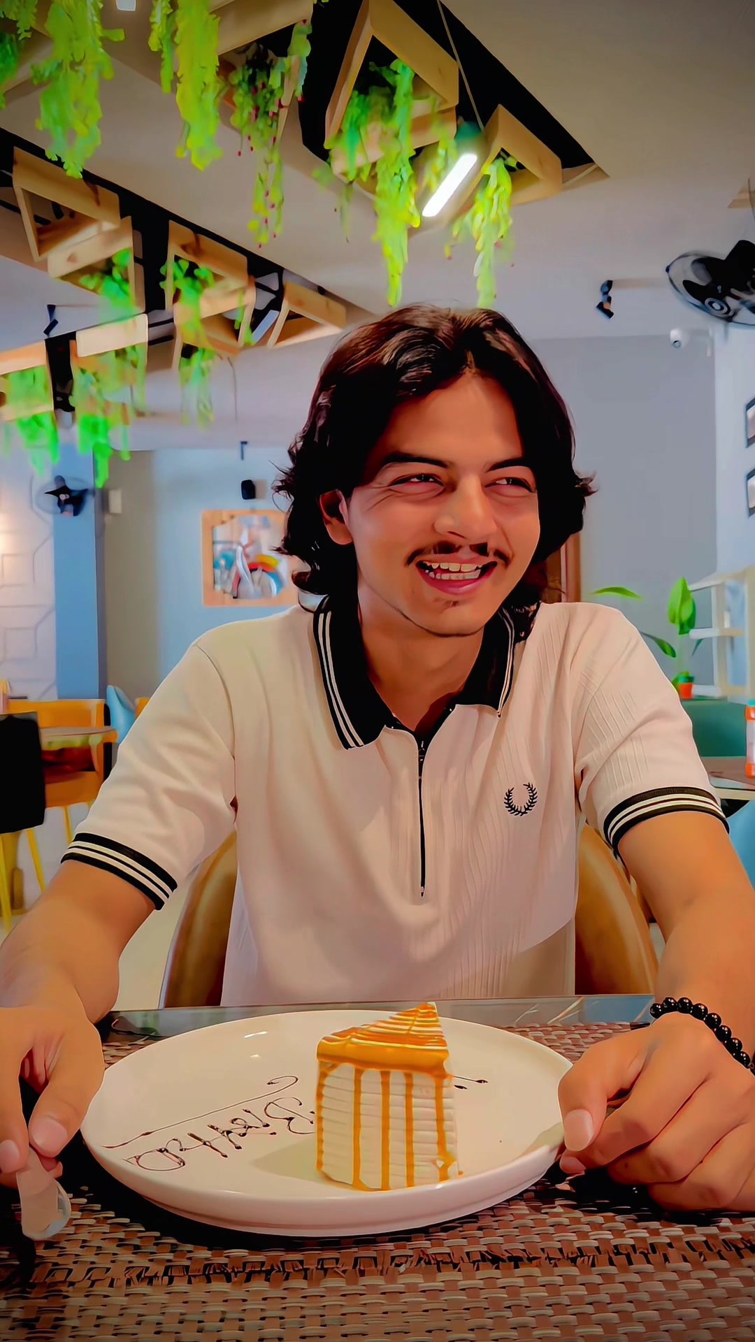 @Fahad rajpoot