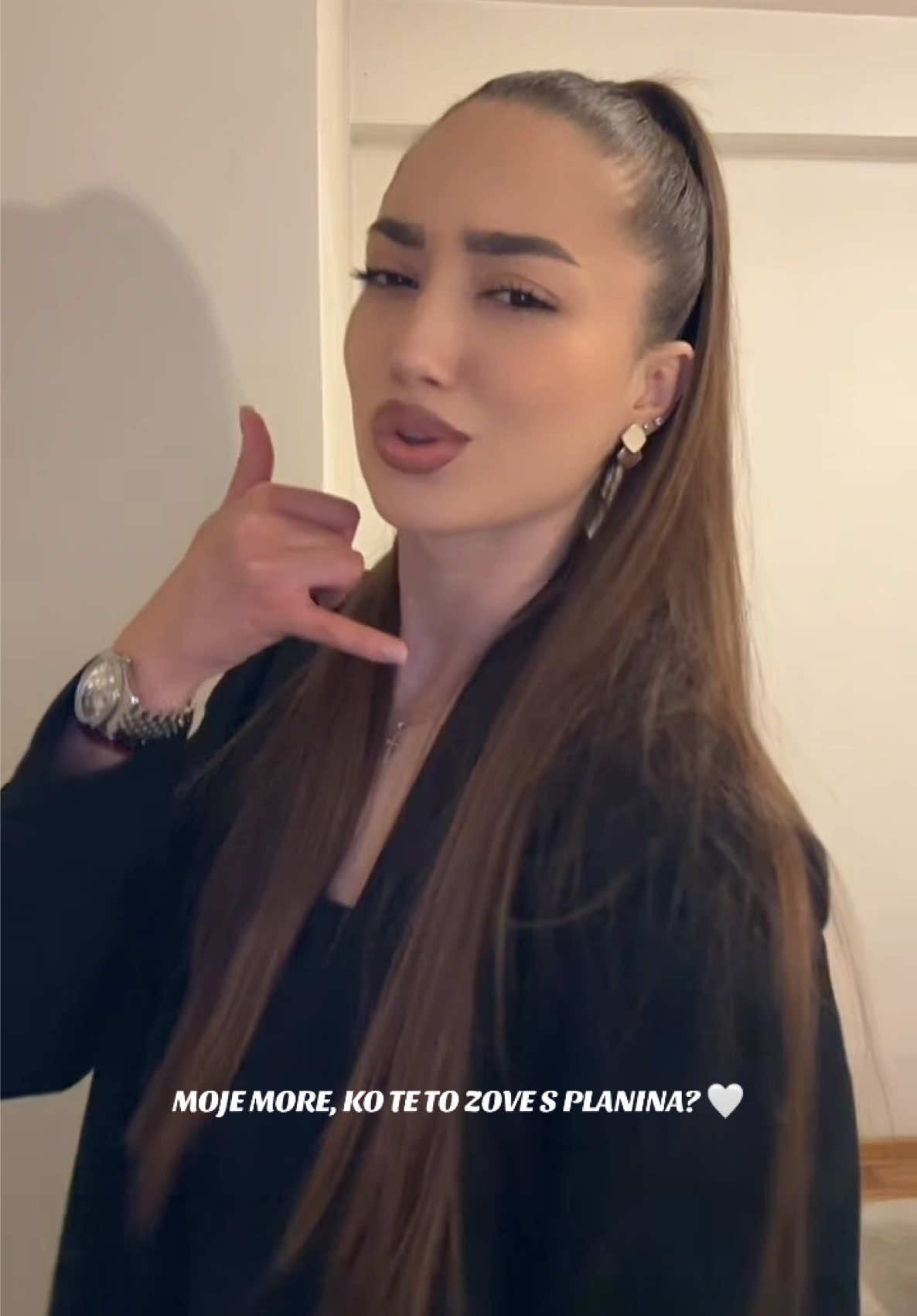 @Ma&scaron;a