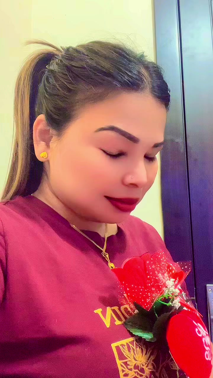@🦋ReeTu🦋