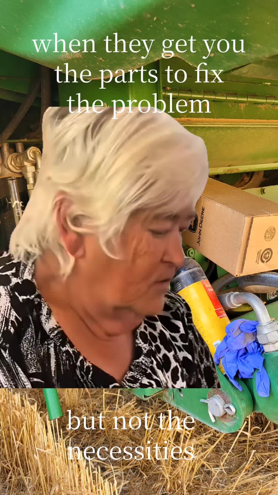 @B
