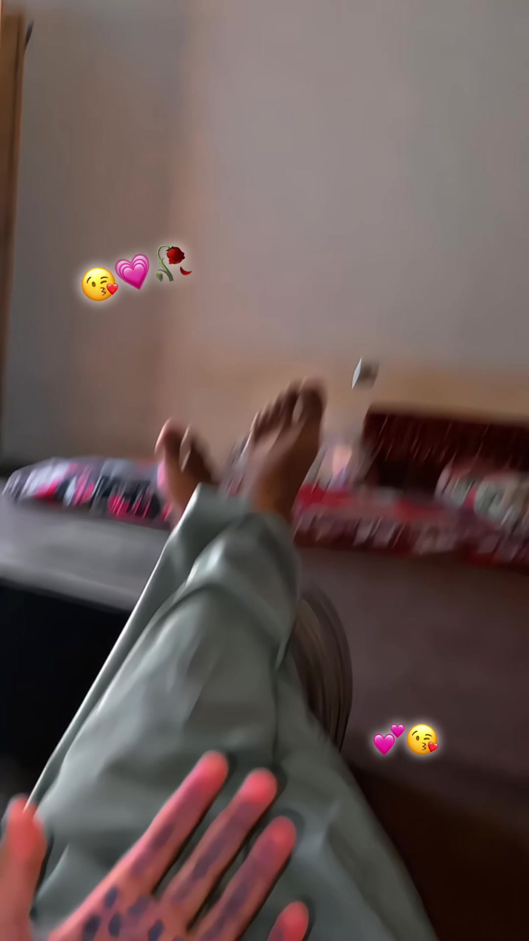 @🖤✨𝐌4سTeR .||.