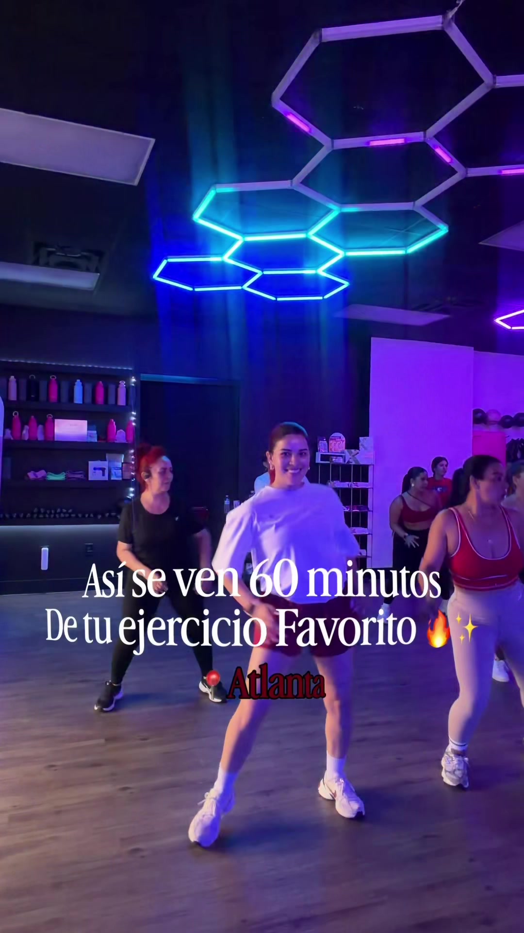 @ArcafFit