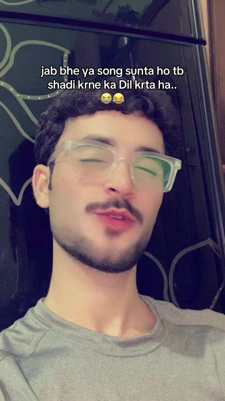 @Owais Brohi❤️🥹