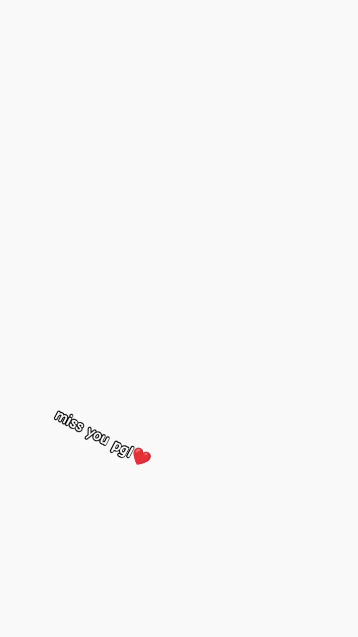@आन्जिता मगर🥀💖🤞