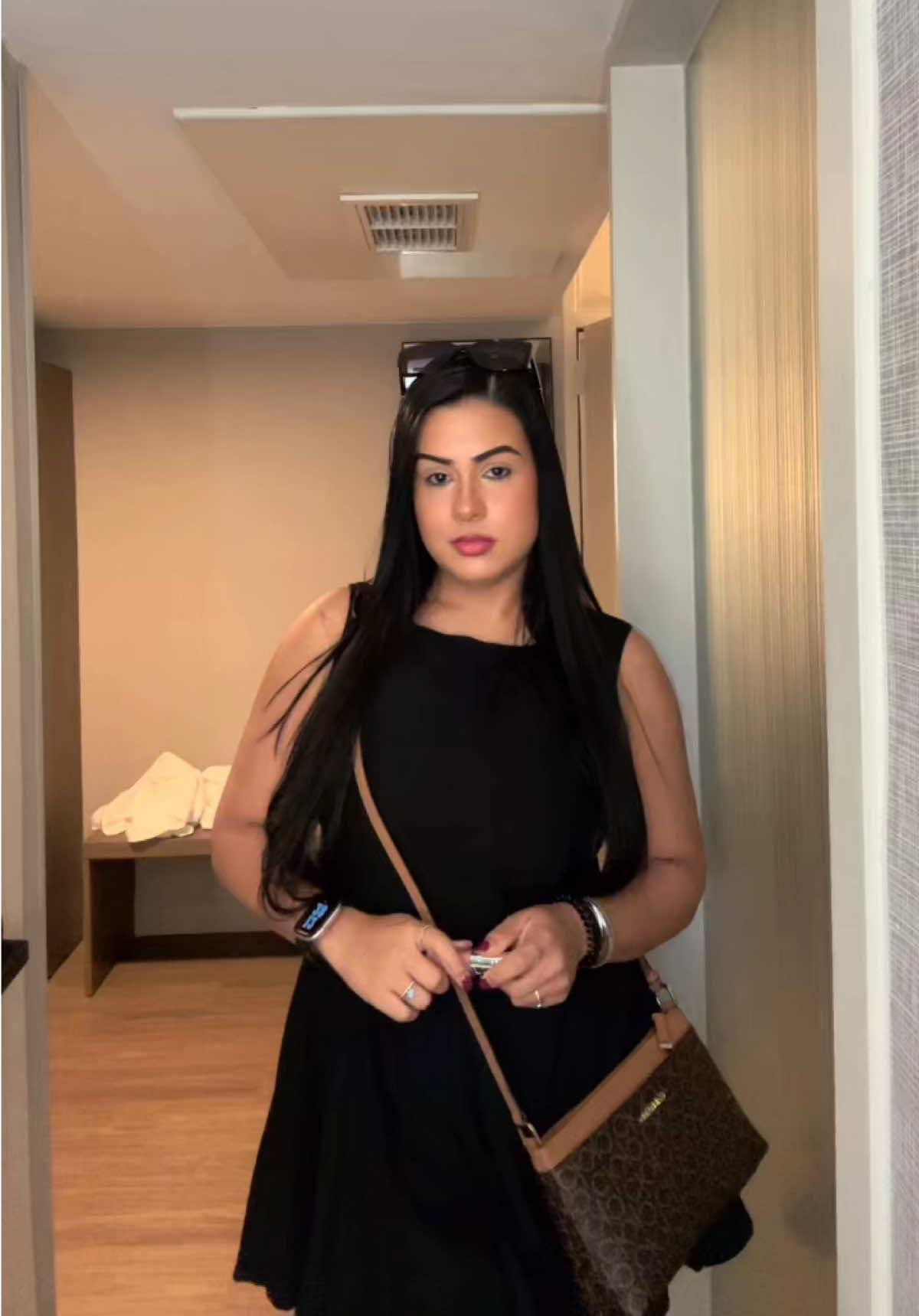 @nilmarieacosta