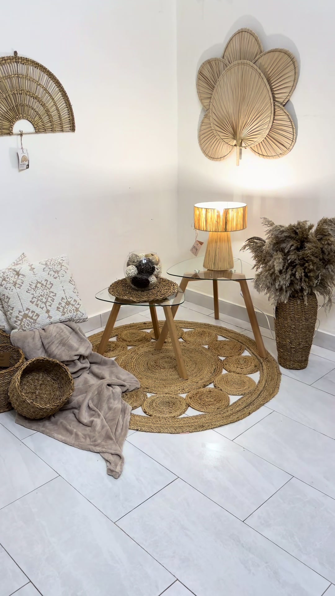 @Aroma diffuseur Dakar