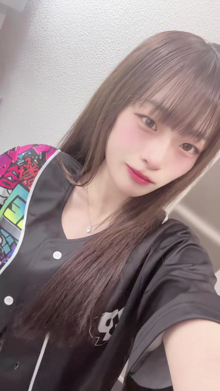 @ใใผใใ๐ถ๐ป๐