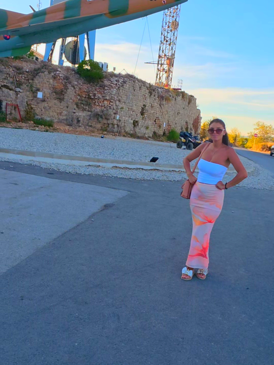 @Sibinovskapetra🇲🇰