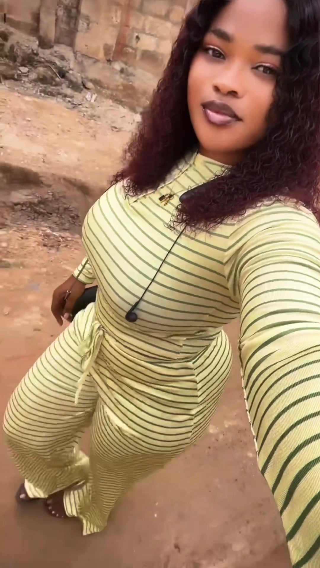 @queen bintu