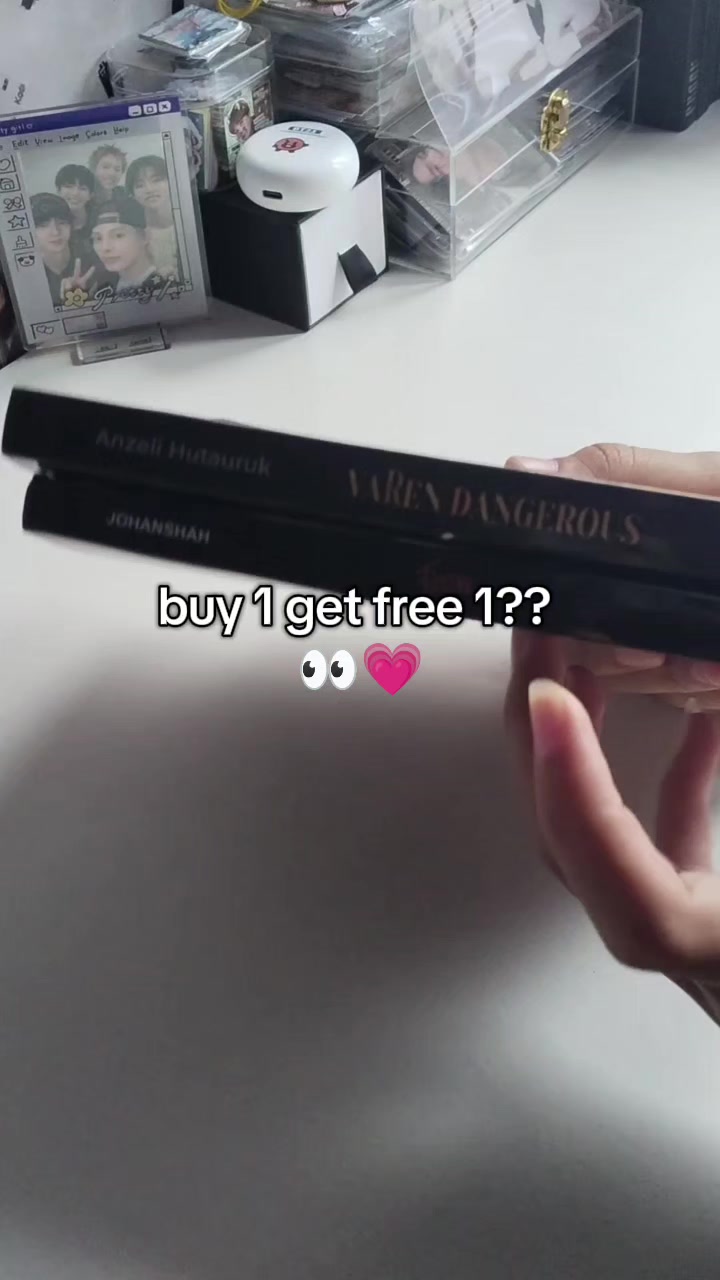 @Jiyoongi