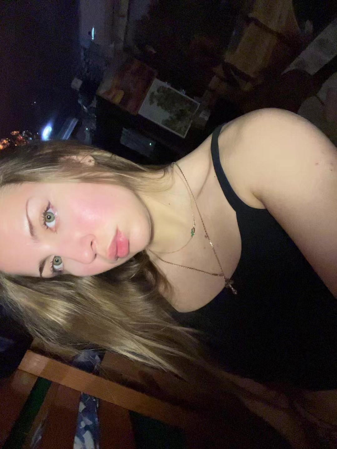 @Полина