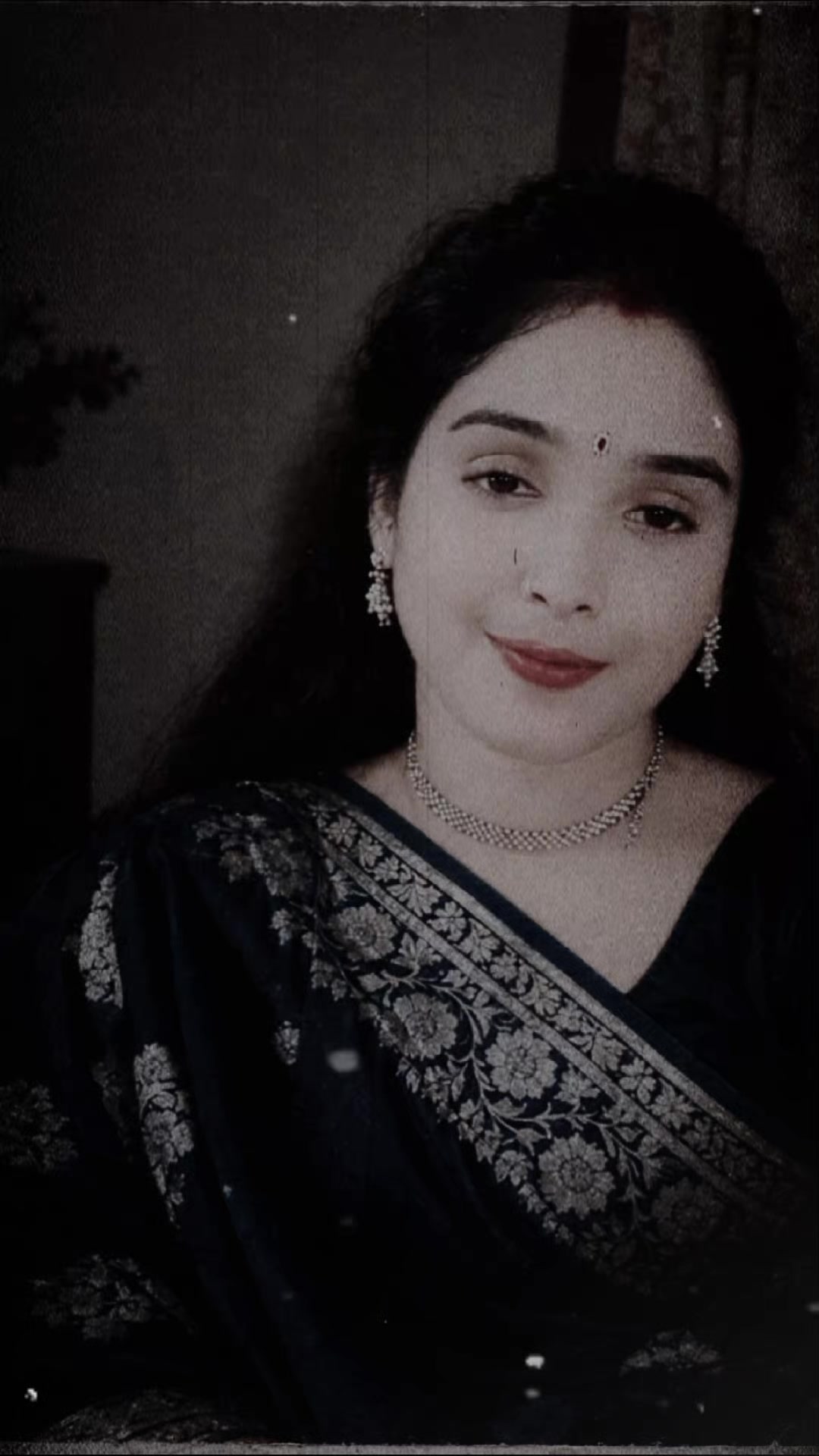 @অমৃত ❤️ সুইটি