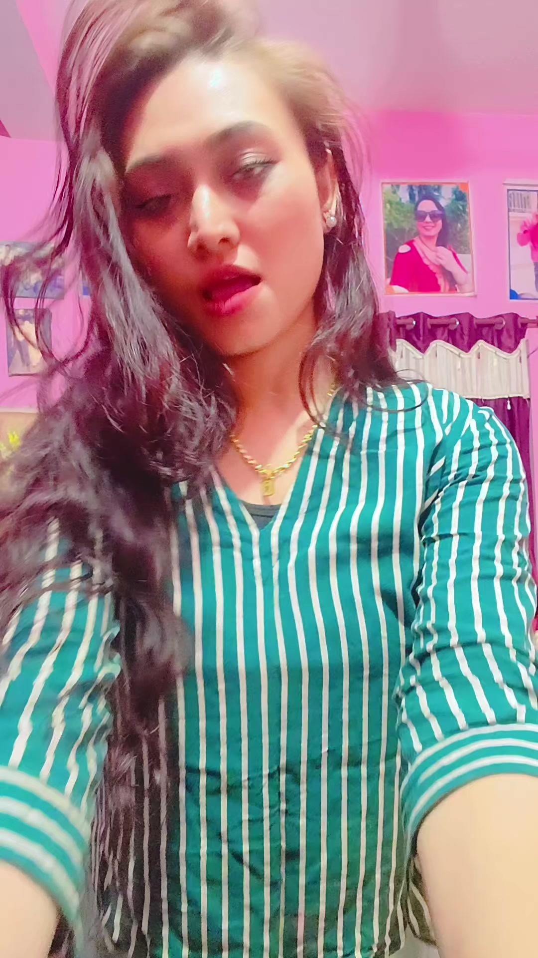 @Ꮢo֟፝shnᎥﮩ٨ـﮩﮩ٨ـ🫶🏻♎