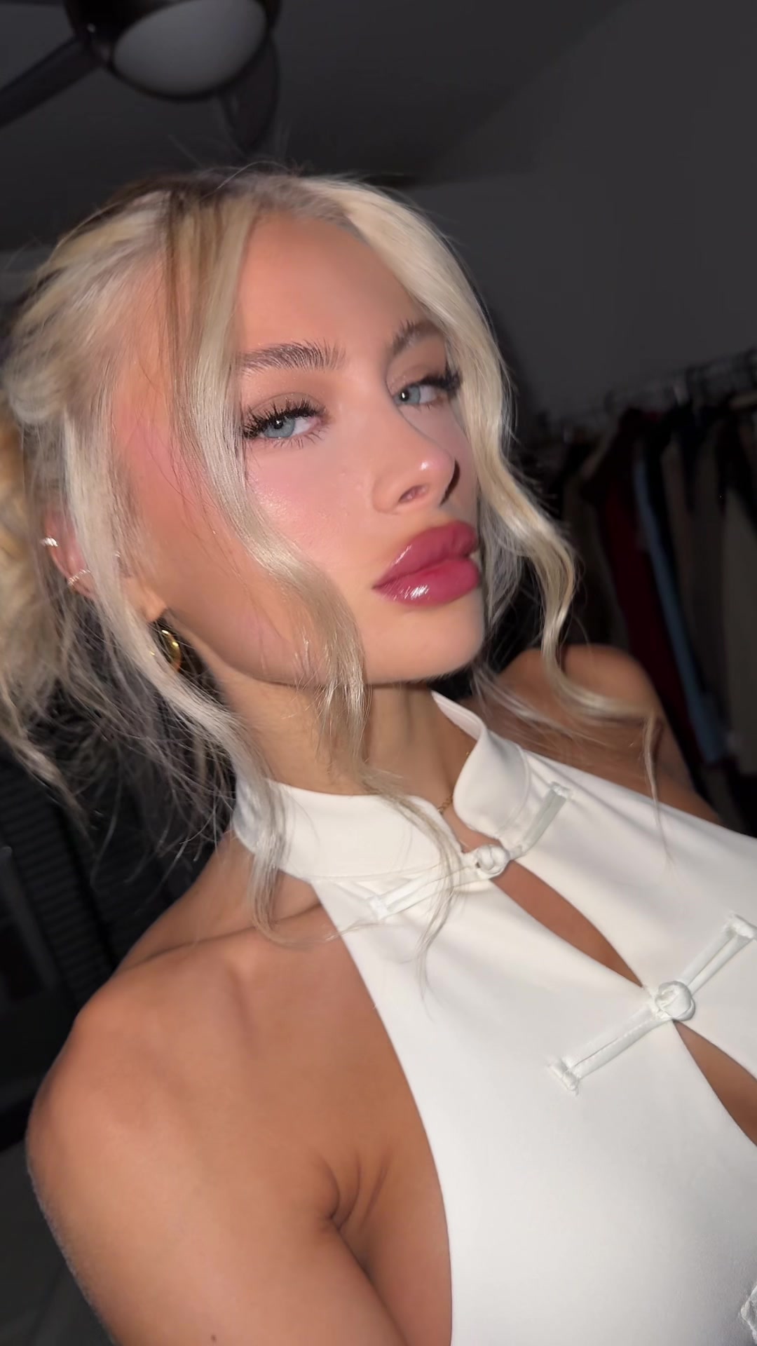 @Isidora Jelača