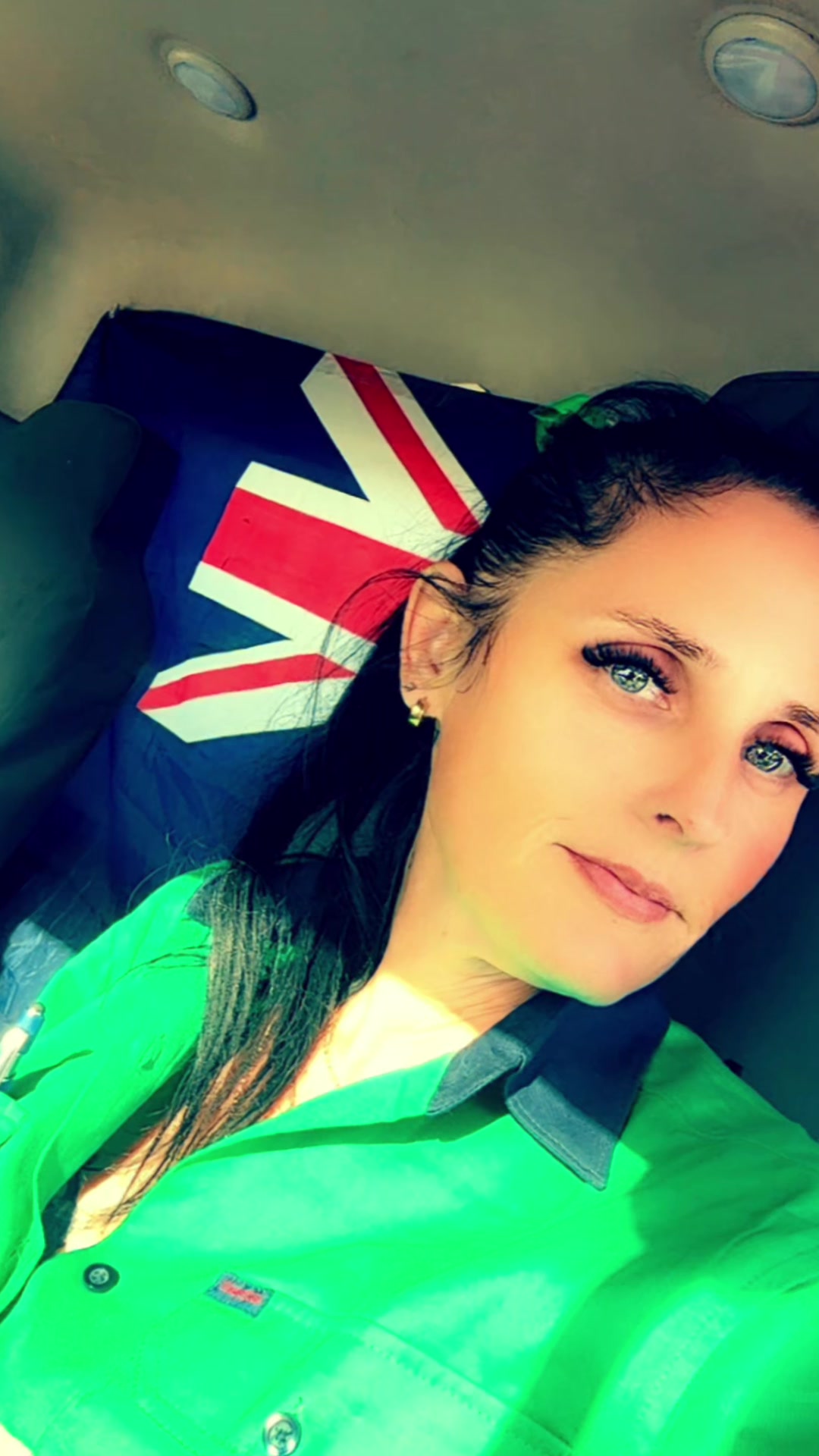 @theCuntress81🤠