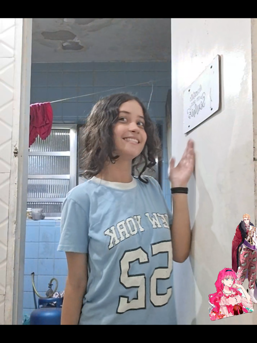 @Carolita Princesita